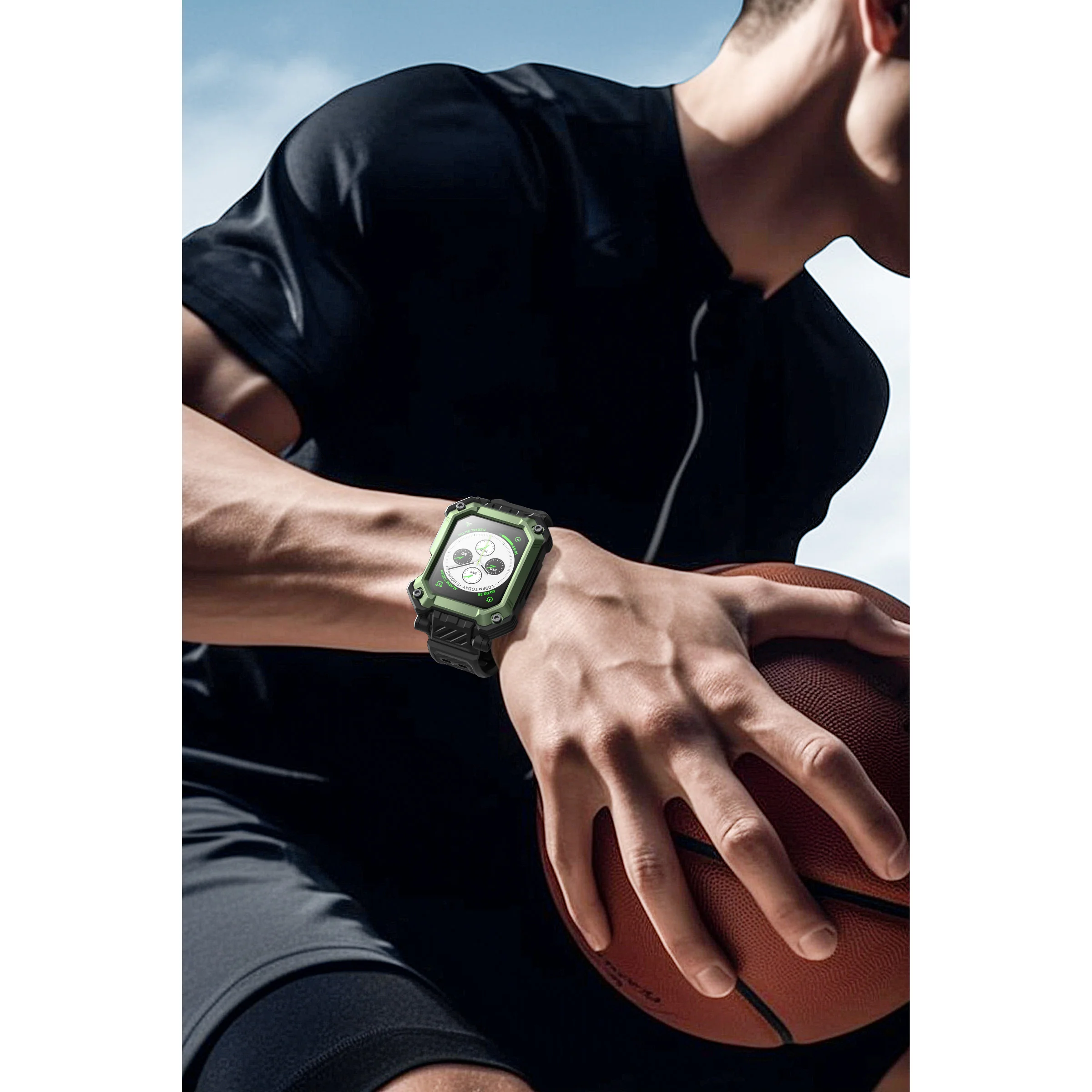 Product image 12