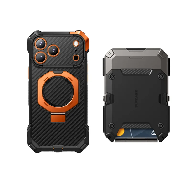 Product image 100