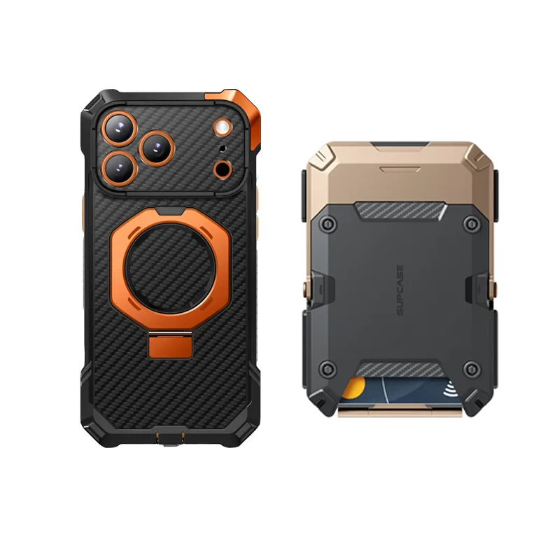 Product image 105