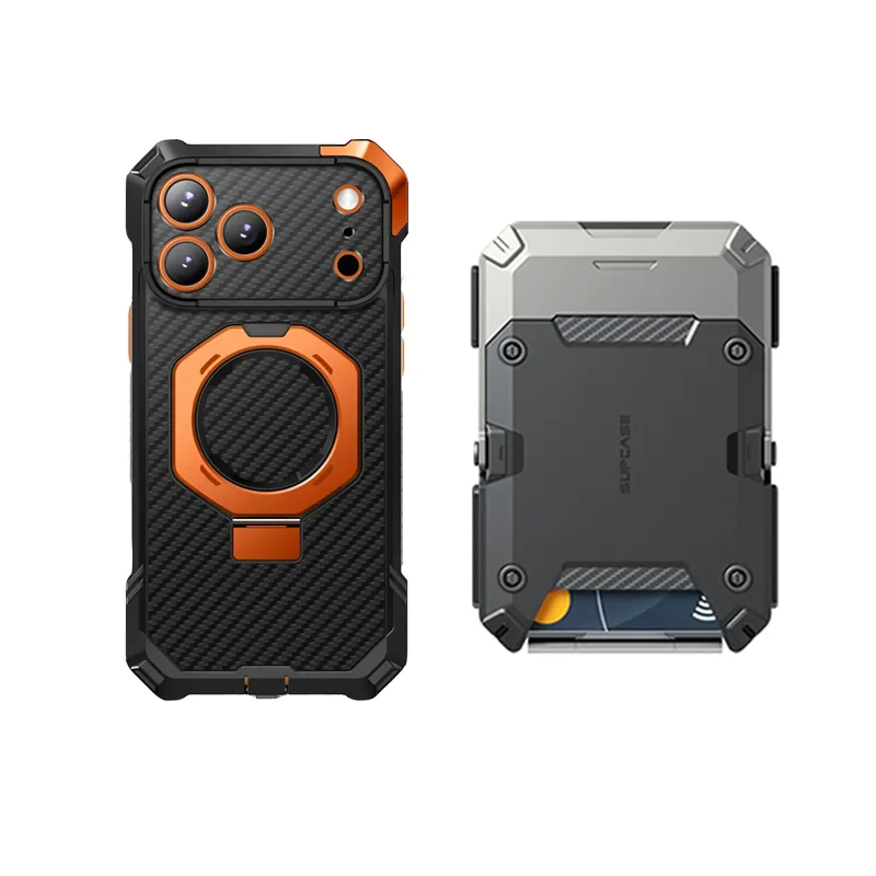 Product image 106