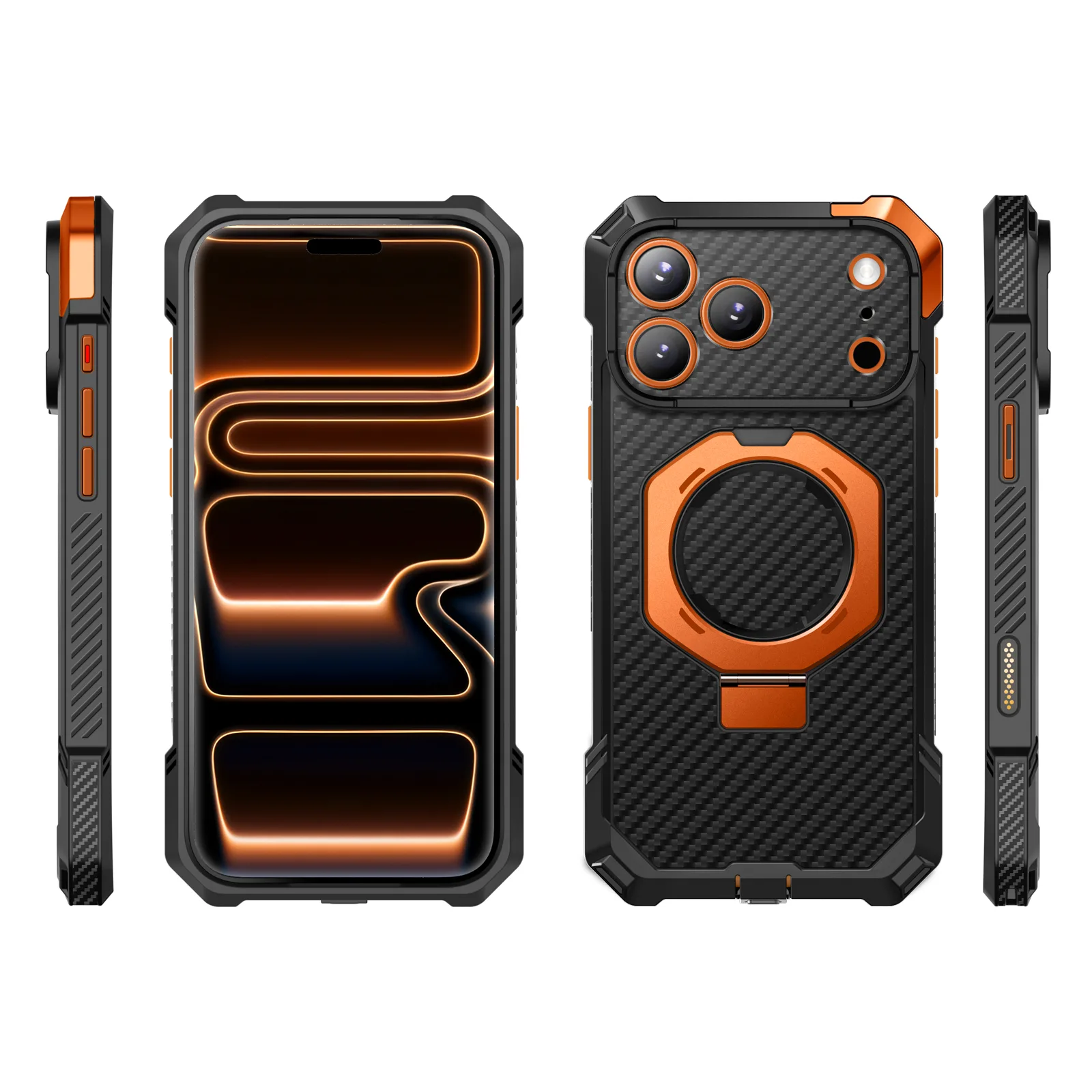 Product image 109