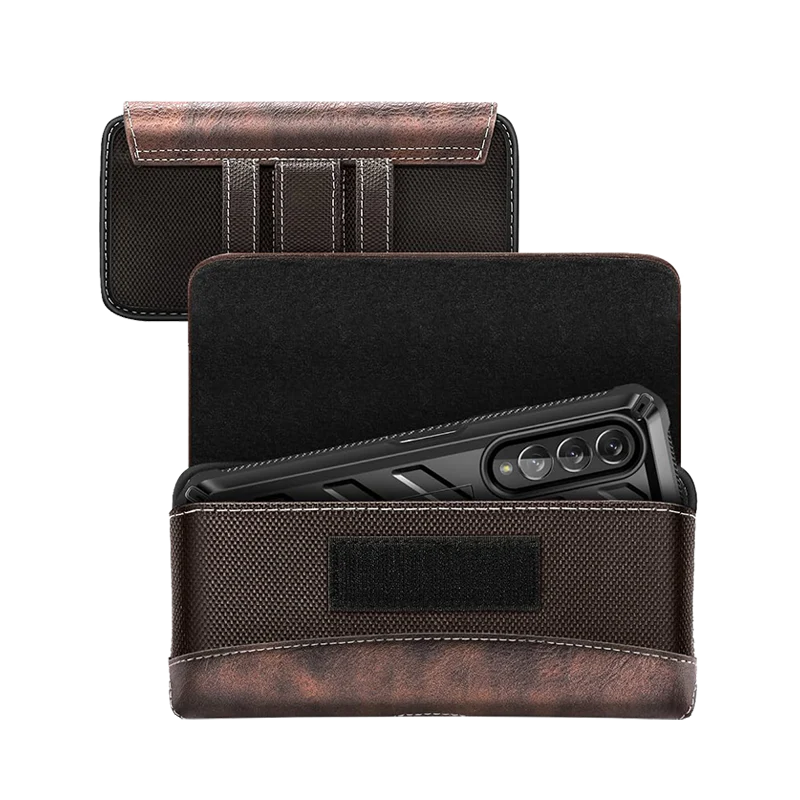 Best Gifts for Professionals